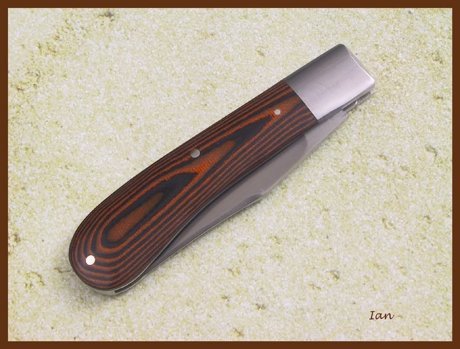 orangeandblackslipjoint4web.jpg
