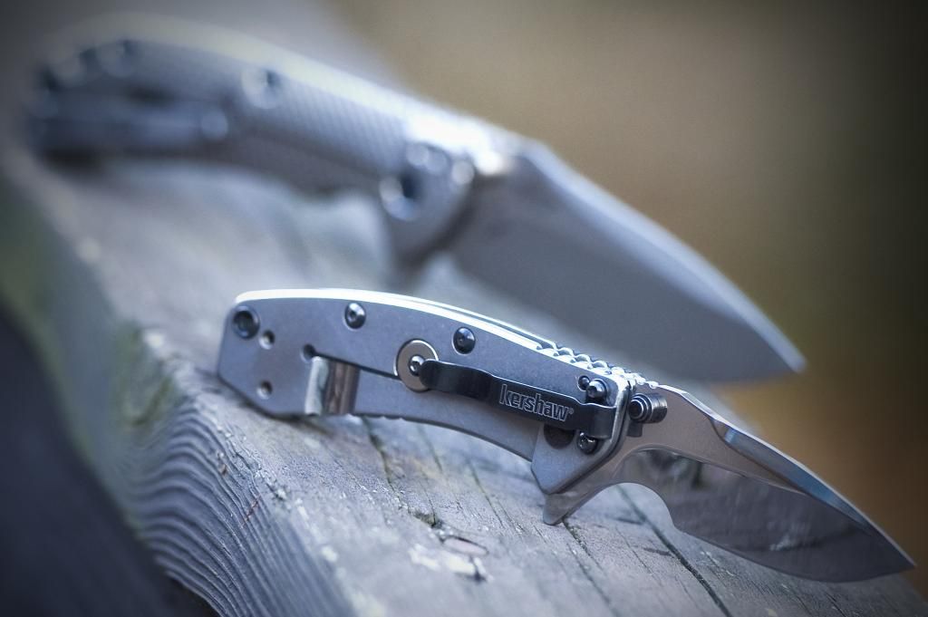 Kershaw_Cryo-02_zpse6824933.jpg