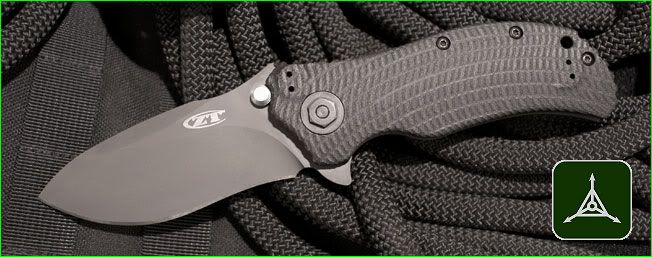 zt0300tad_main_72.jpg
