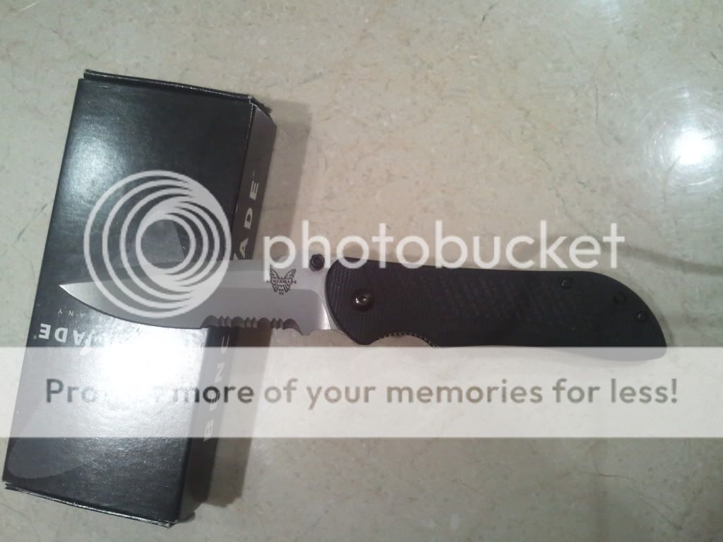 2011-05-19192332.jpg