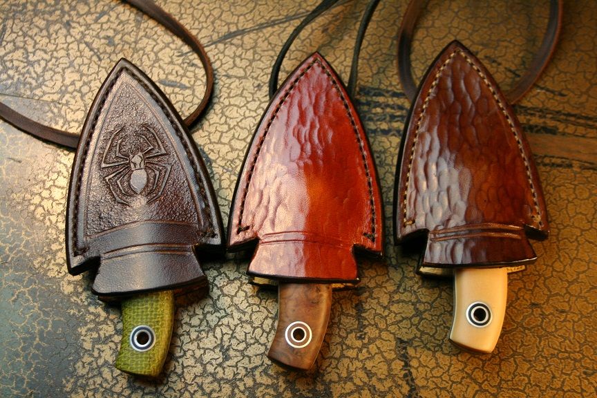 arrow_triplets_1.jpg