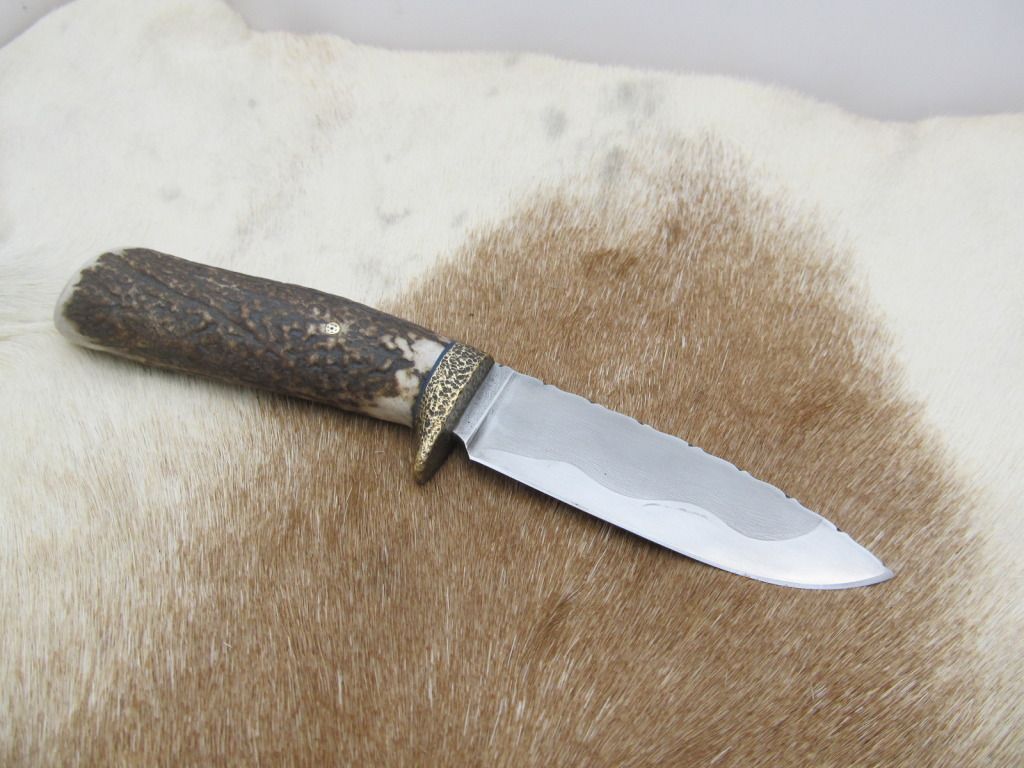 RedStagHunter015.jpg