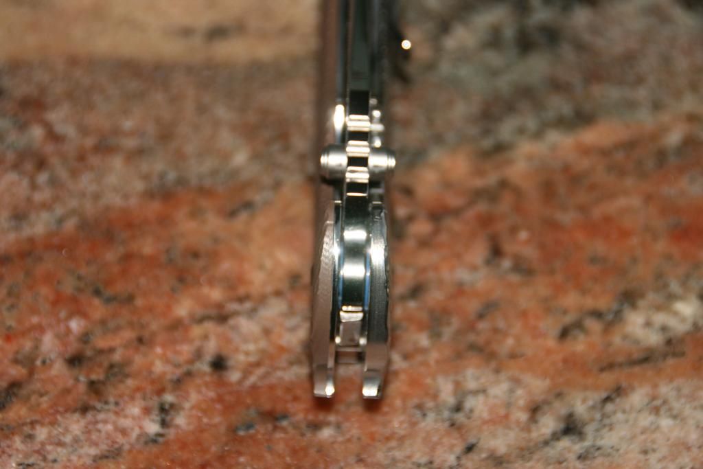 HDSBenchmade013_zps91fa2347.jpg