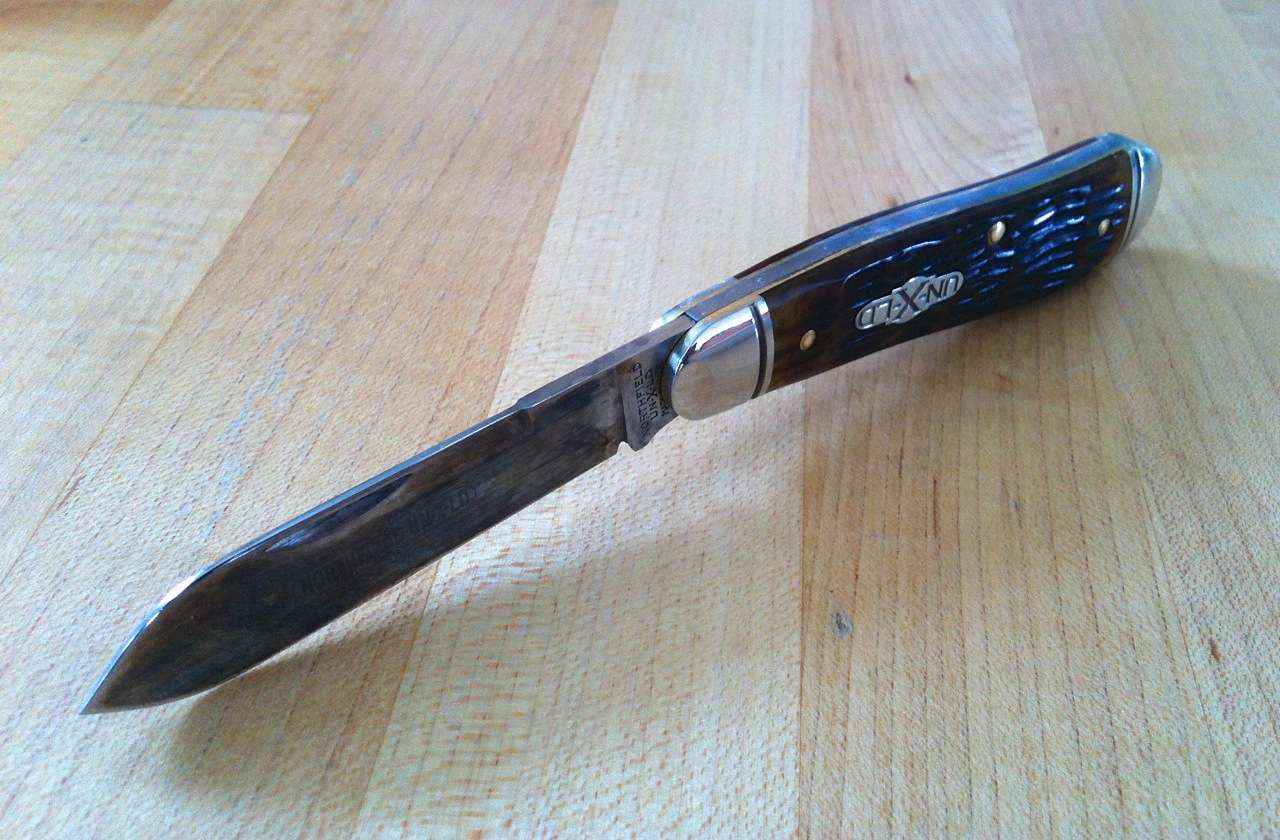 gec55i.jpg