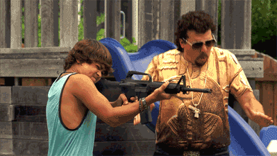 tumblr_n3hoxfDBfl1qiqw25o1_400.gif