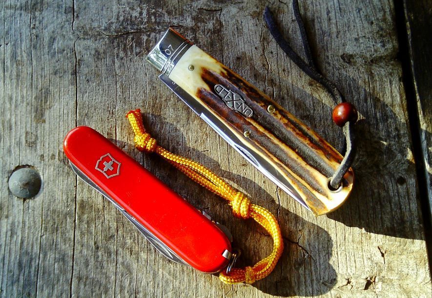 Fri%20edc%209-17_zpspwcbqfze.jpg