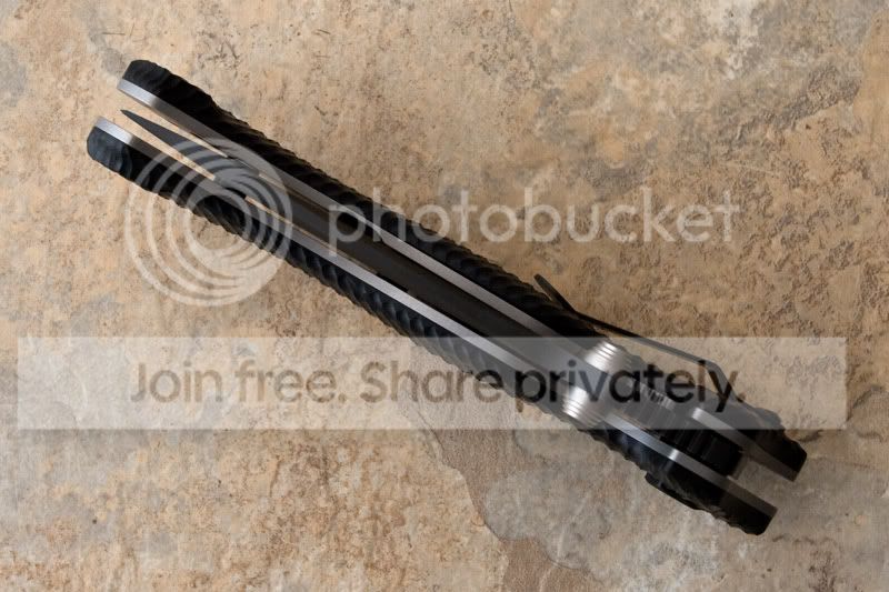 ZT0200BladeCenter.jpg