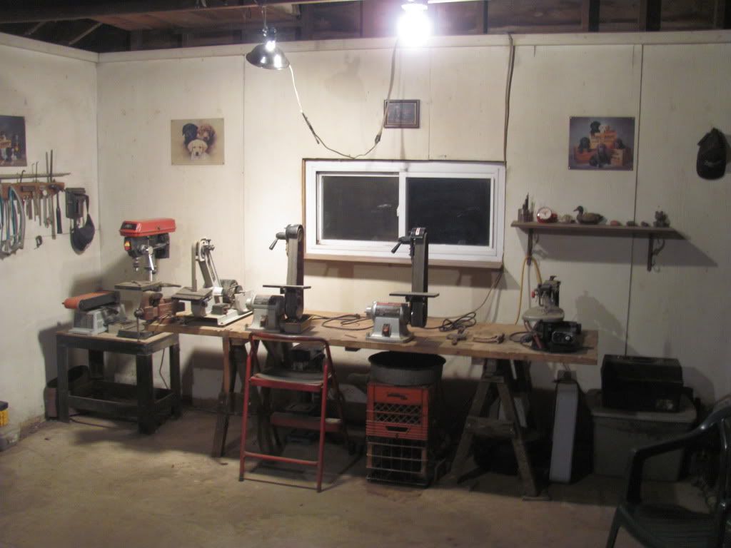 006-35.jpg