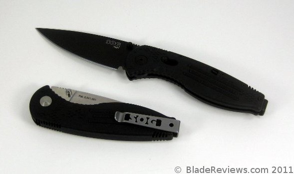 img-sog-aegis-03.jpg