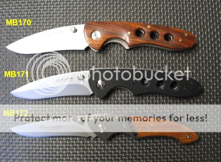 MB170MB171MB172NEW.jpg