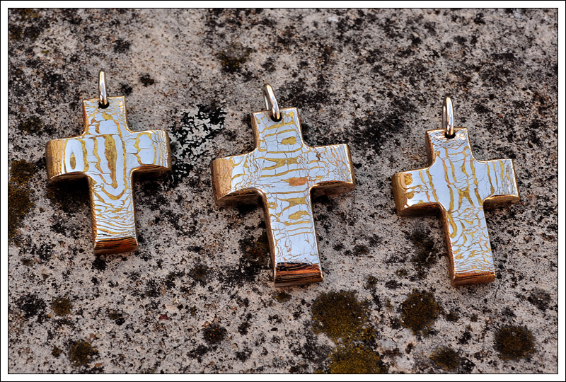 mokumecrosses1.jpg