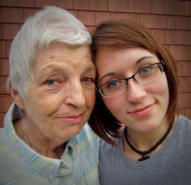 mom_cait.jpg
