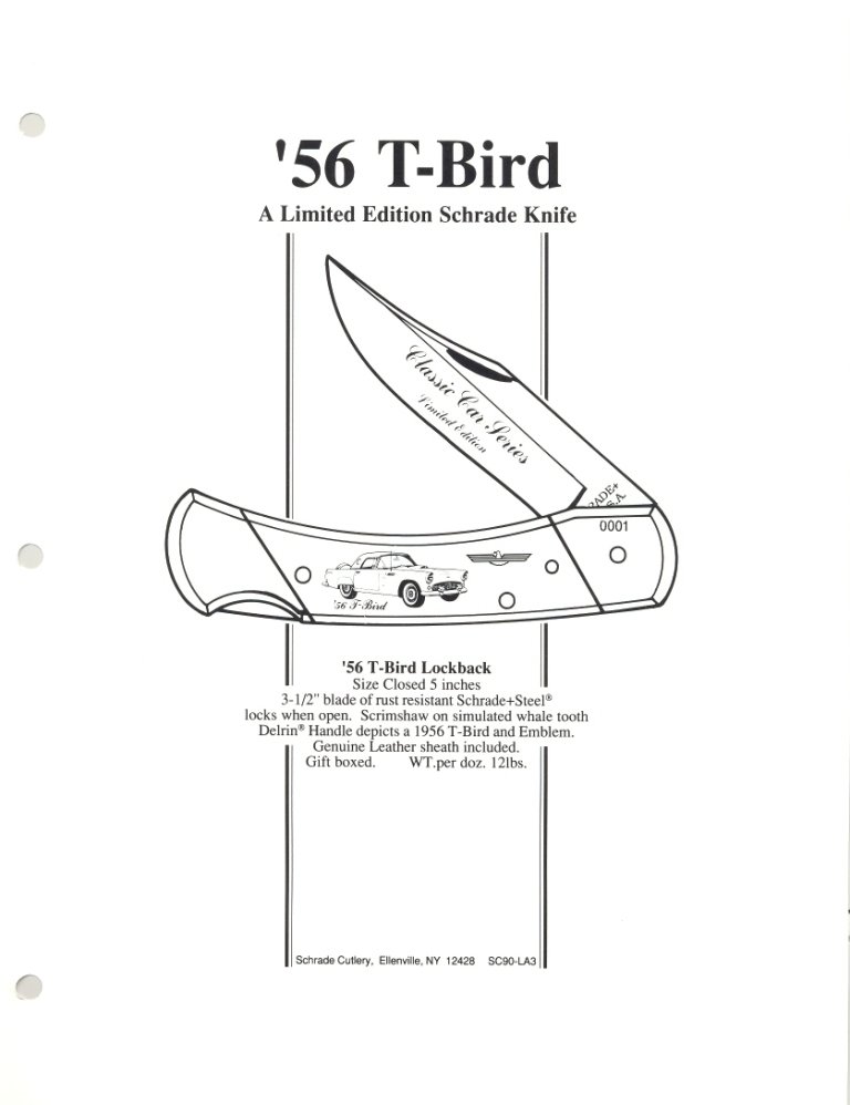 SC90-LA-3.jpg