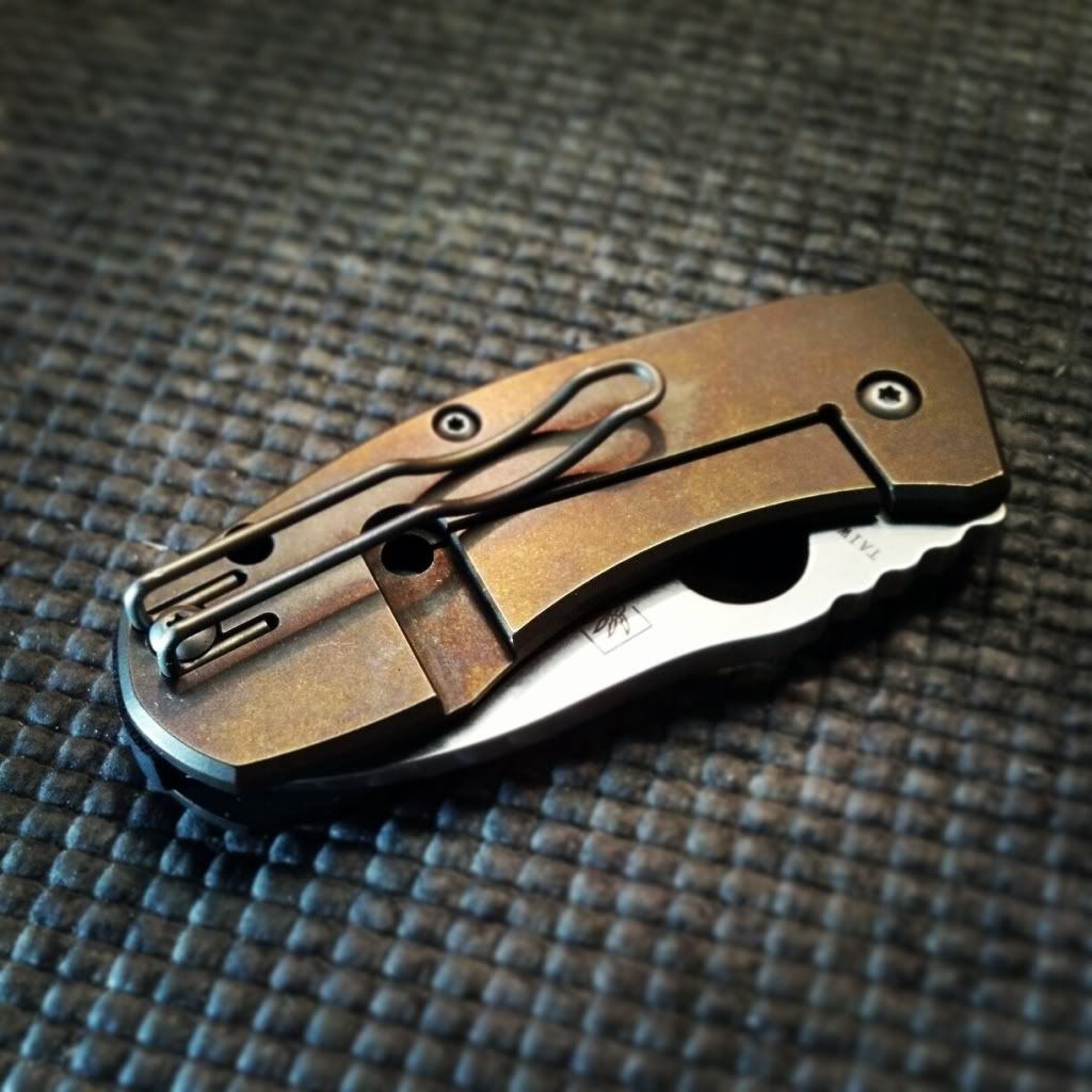 612418BB-orig.jpg