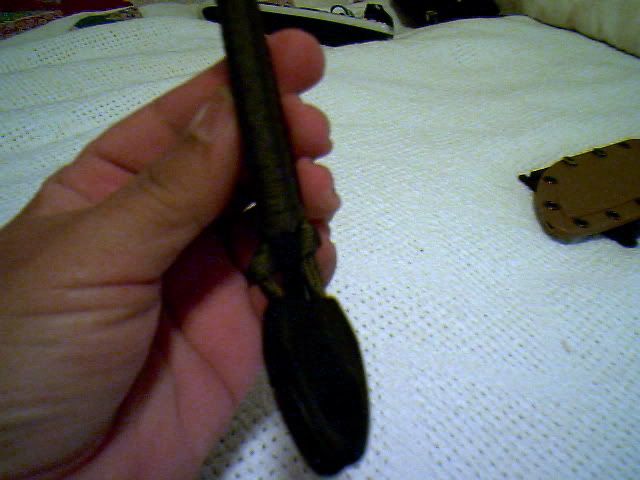 IMG01021.jpg
