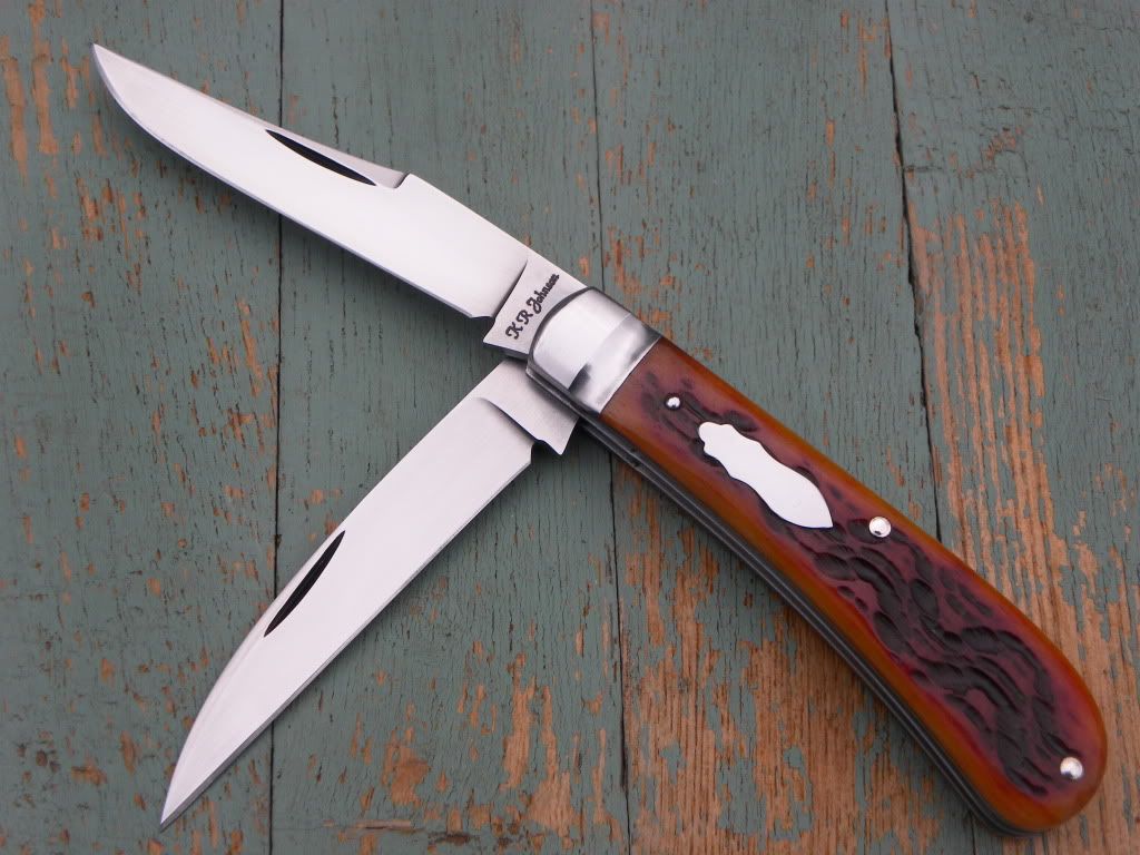 KnifePatterns059.jpg