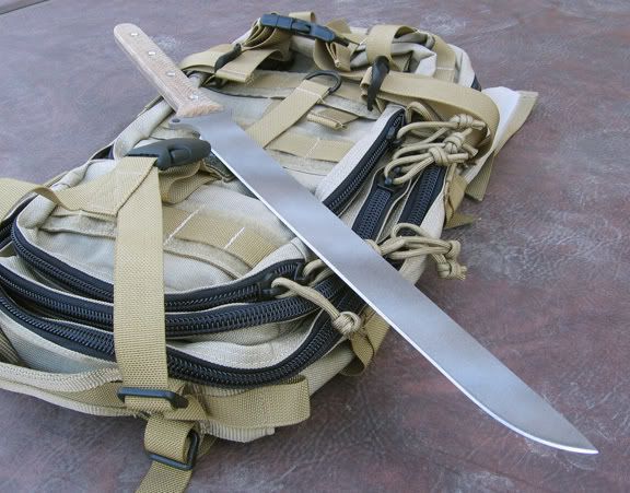ruck_kensei6.jpg