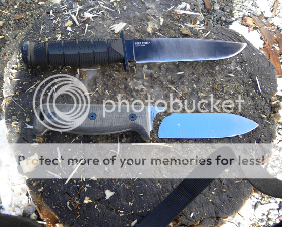 Knife2_zpsaa8cff08.png