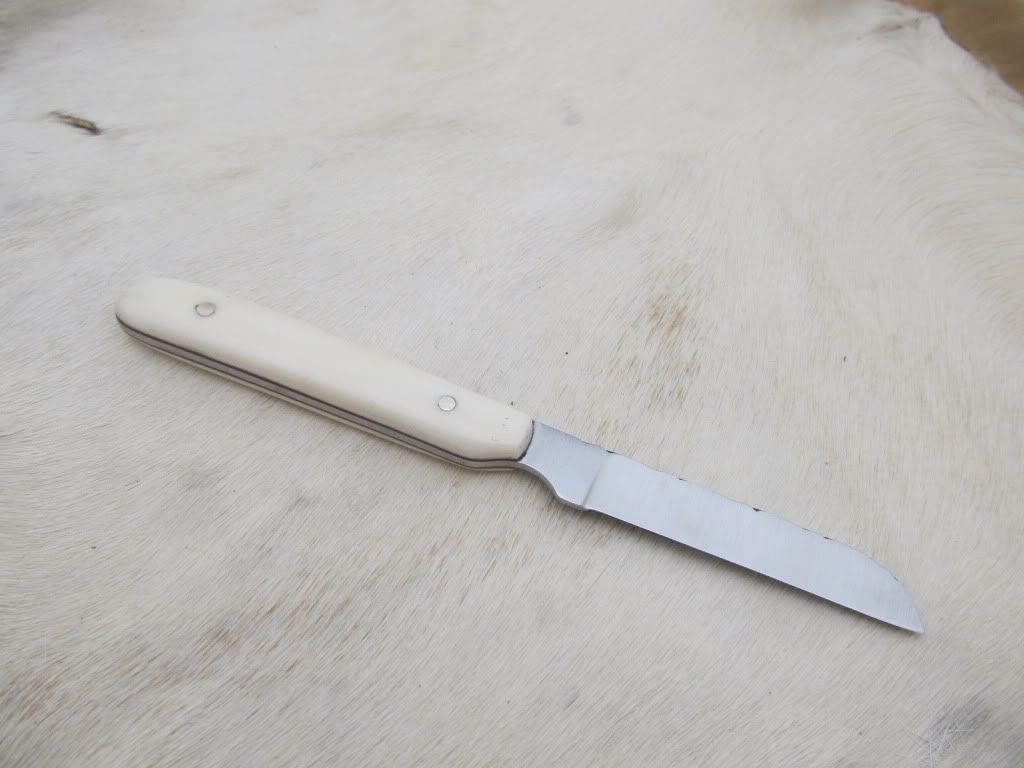 bonedeskknife004.jpg