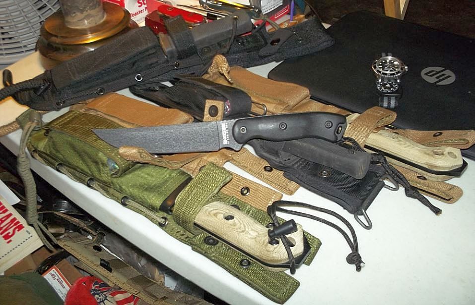 Bk-15%20and%20sheaths_zpsgtrzrvng.jpg