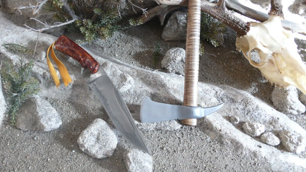Knives055-2.jpg