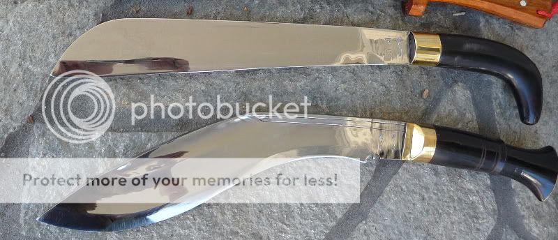 bamboocutterakbura.jpg