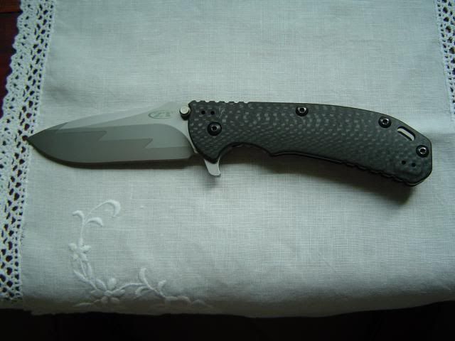 zt560cbcfobverseopen.jpg