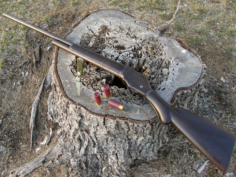 winchester1.jpg