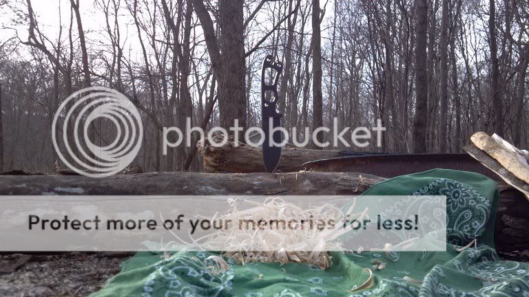 photobucket-2404-1324094039420.jpg