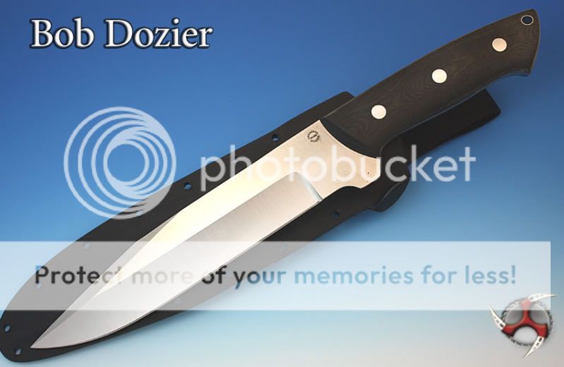 dozierbowiesteeladdictionknives.jpg