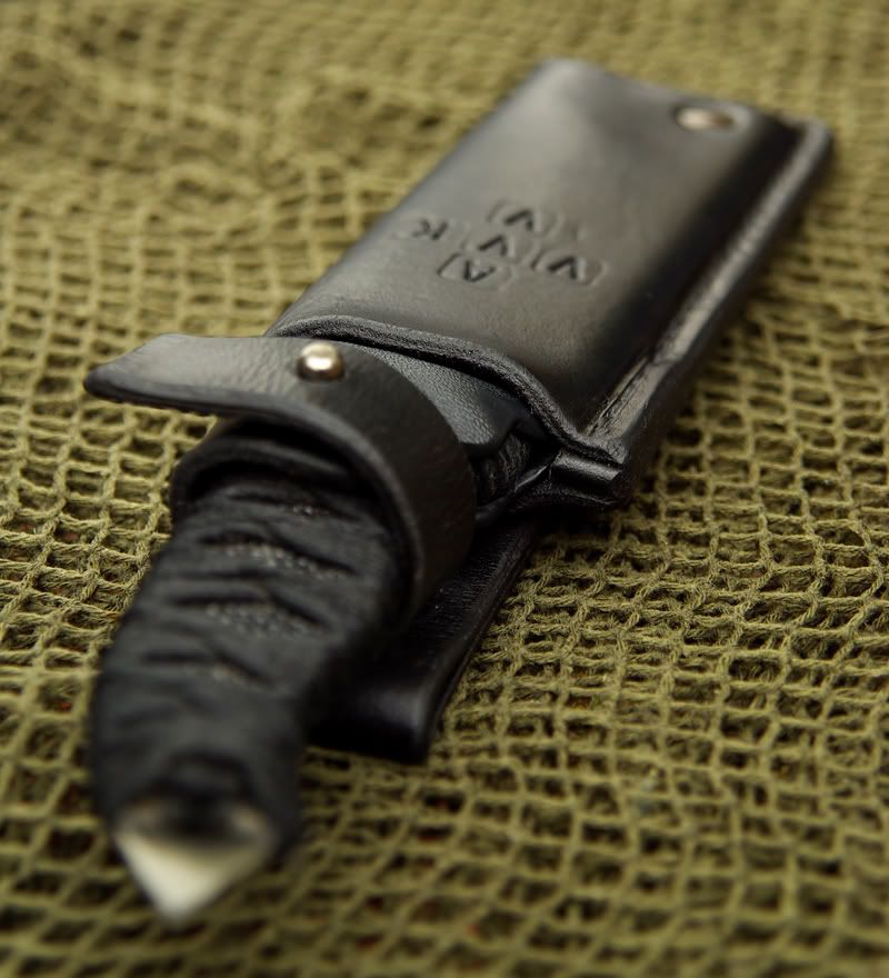 crktsheath06.jpg