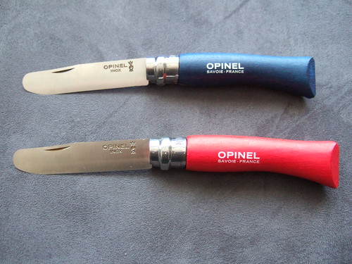 3900139726_f6d73c30df.jpg
