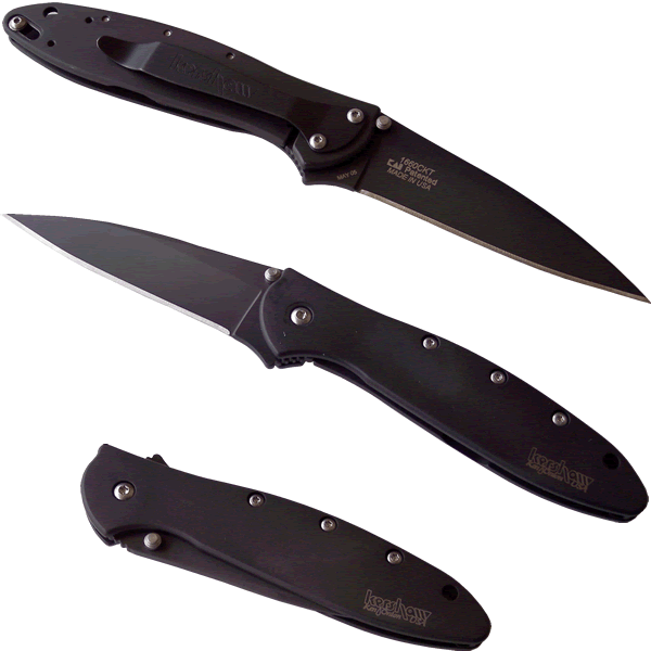 kershaw-leek-1660CKT-600x600.gif