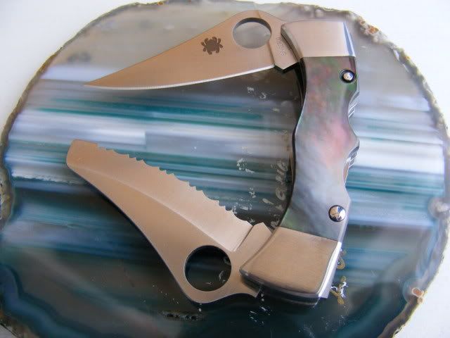 DSCF0066.jpg