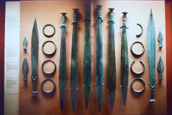 celtic-swords.jpg