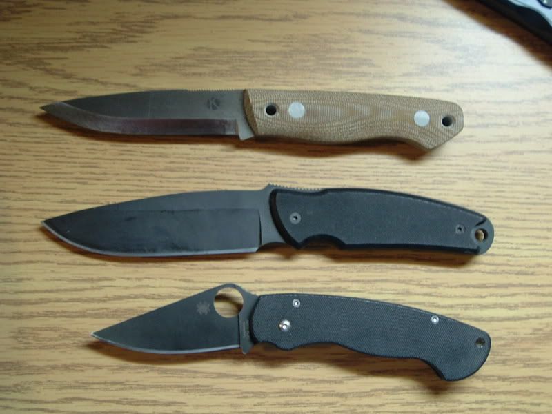 trio.jpg