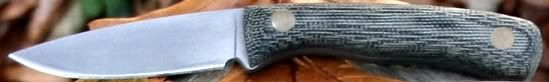 IMG_7708_3-Fing.jpg