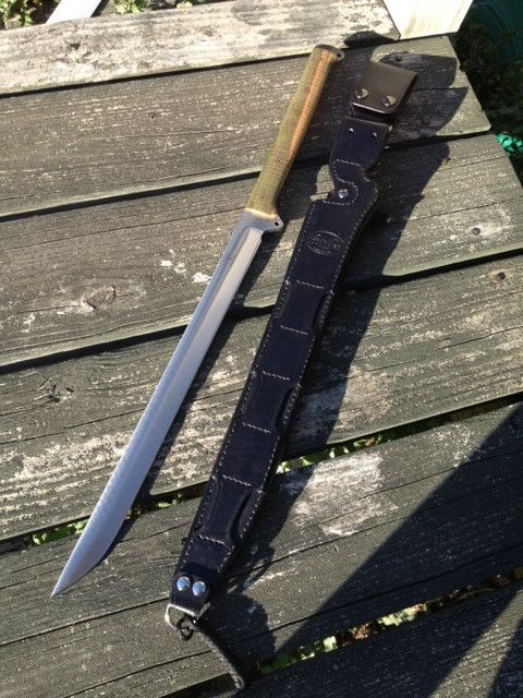 a2_zps31ae696b.jpg
