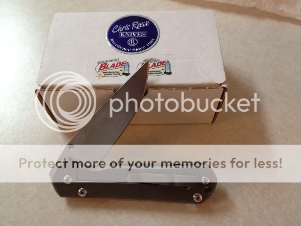 PhotoMar2281701PM.jpg