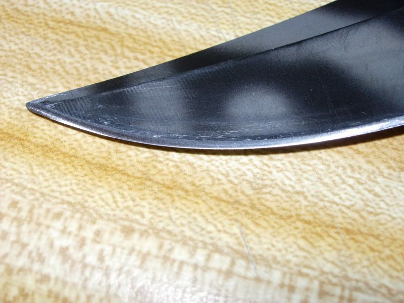 knife005.jpg
