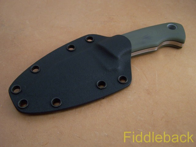 krein106_2202-vi.jpg