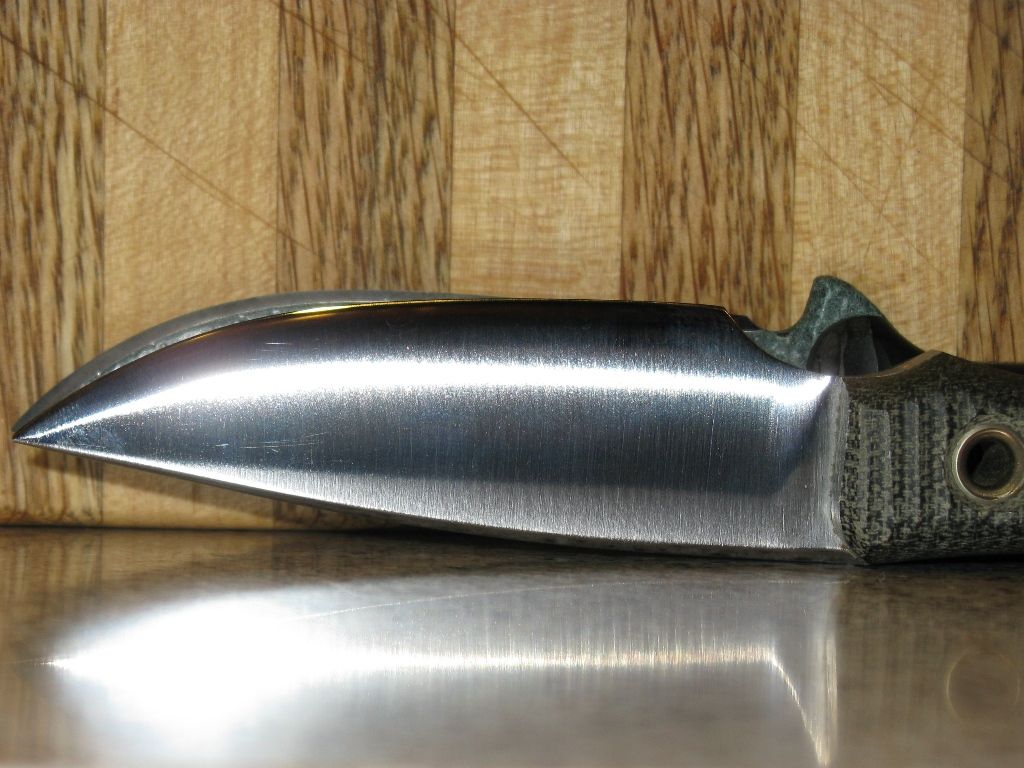 RScompare5.jpg
