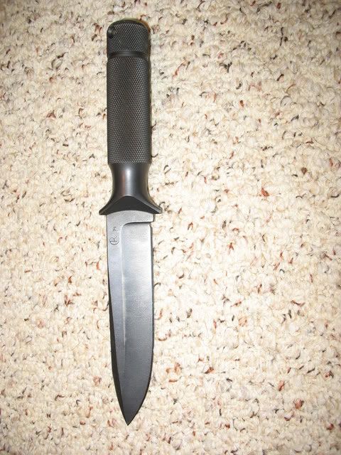 EDC057.jpg