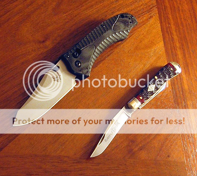 IMG_2063copy_zps8afe529c.jpg