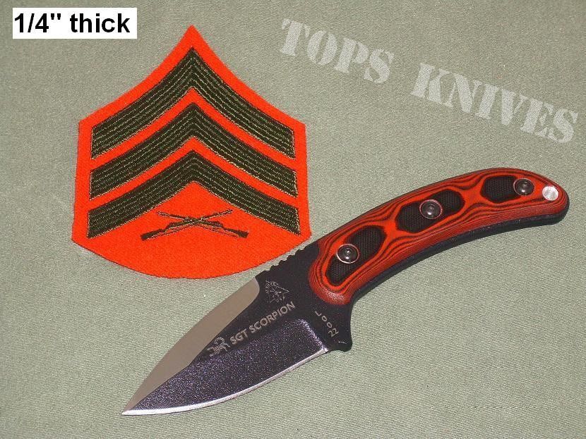 SGTScorpionbyTOPS-2.jpg
