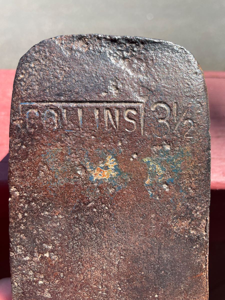 weathered_collins_02.jpeg