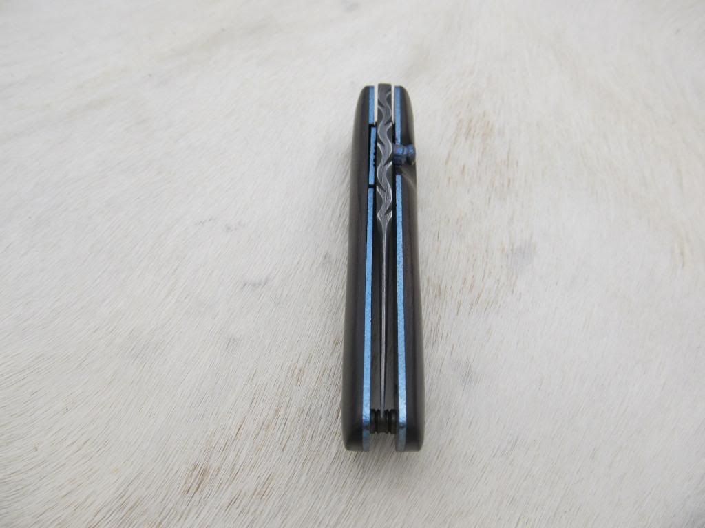 blackwoodlinerlock010_zps41fde9e8.jpg