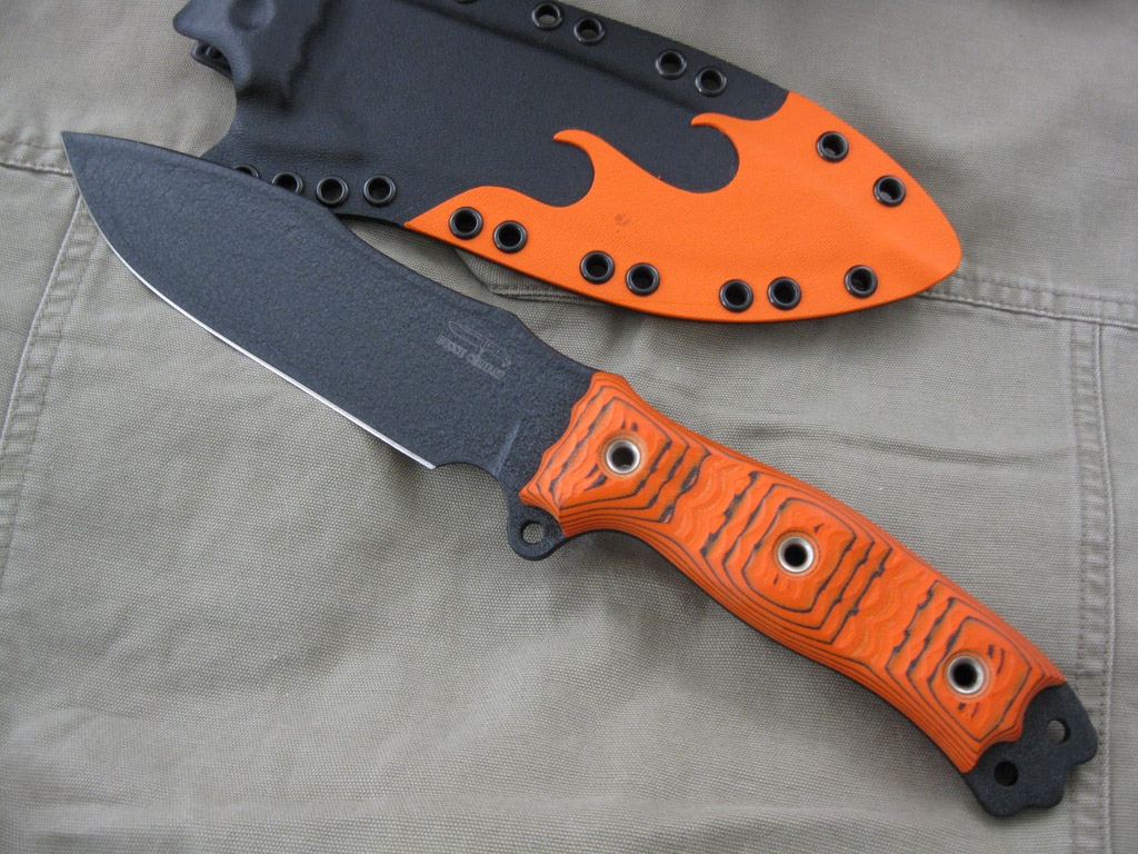 BusseHellRazorOrngBlkPPKSSheath_003.jpg