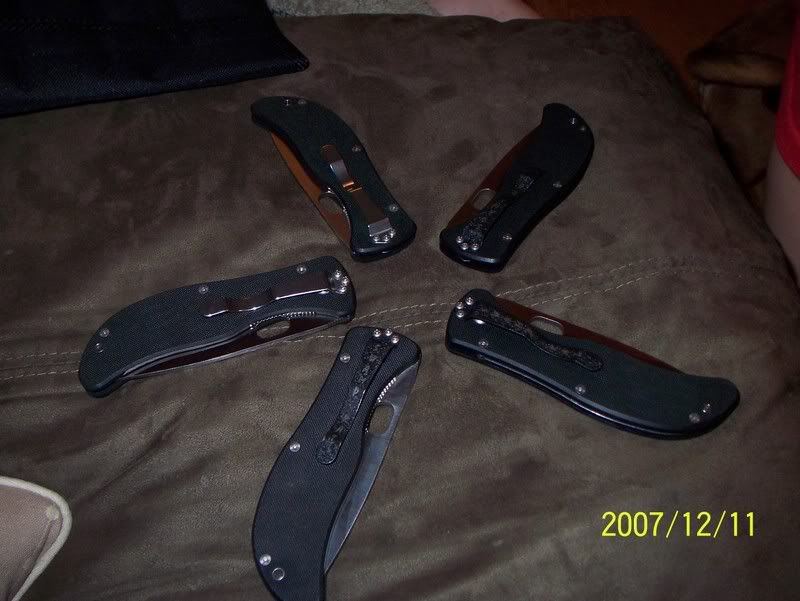 mine299.jpg