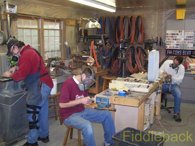 20111216104_4941-vi.jpg